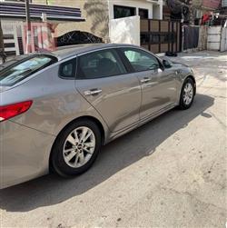 کیا ئۆپتیما